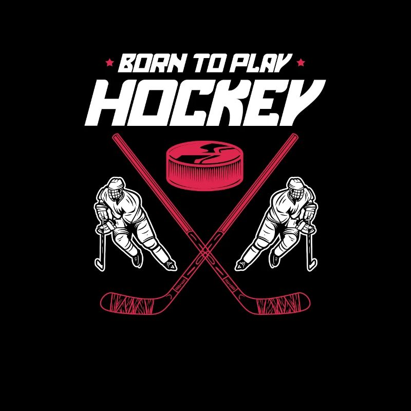 Eishockey