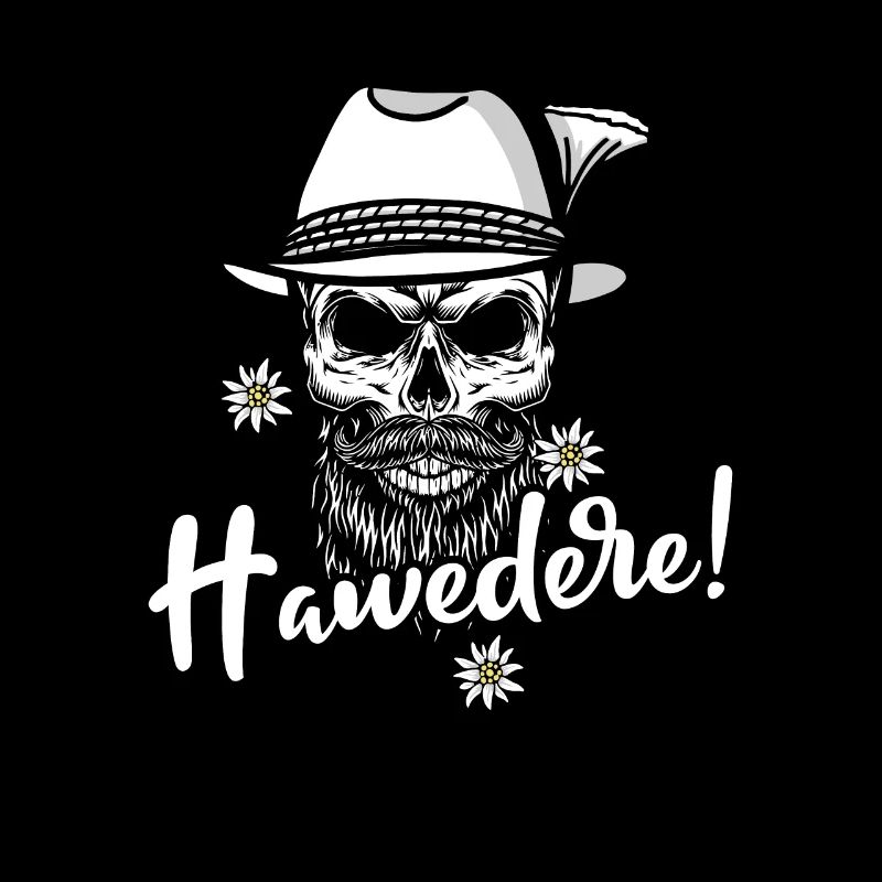 Hawedere