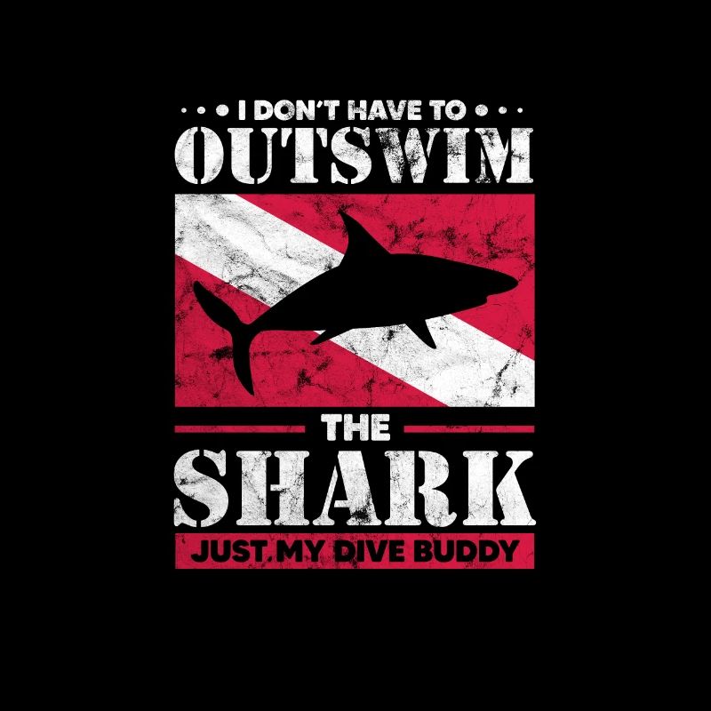 Requins Shark Ailerons de requin Shark Sea Gift