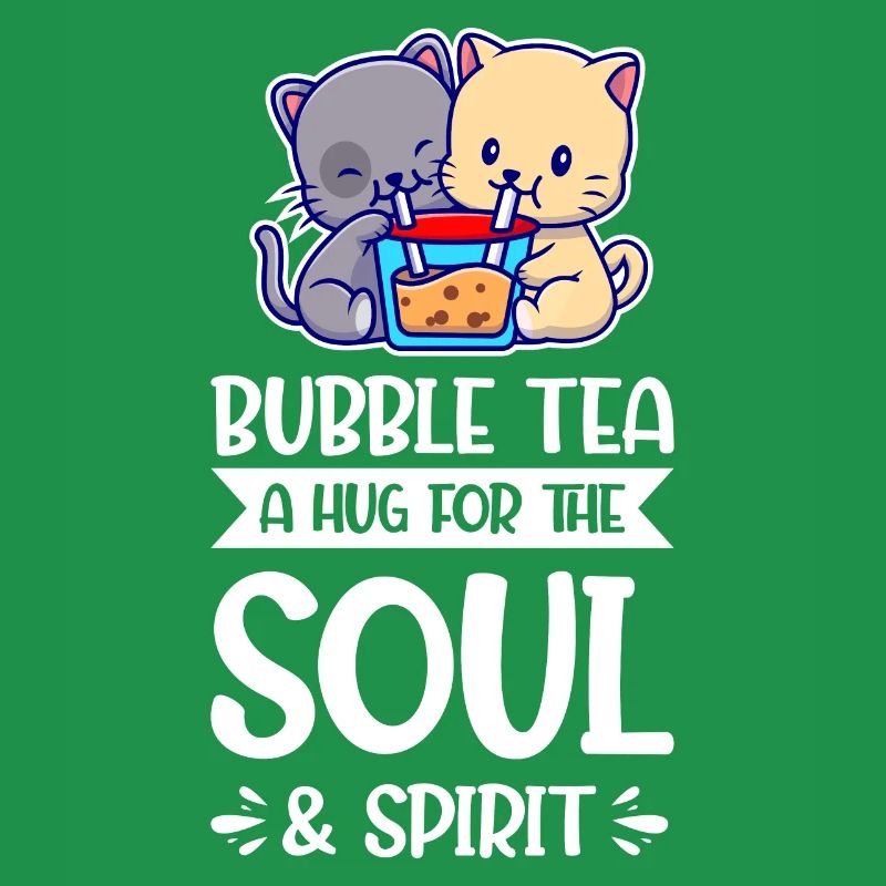 bubble tea Bubble Tea Merch Bubble Tea