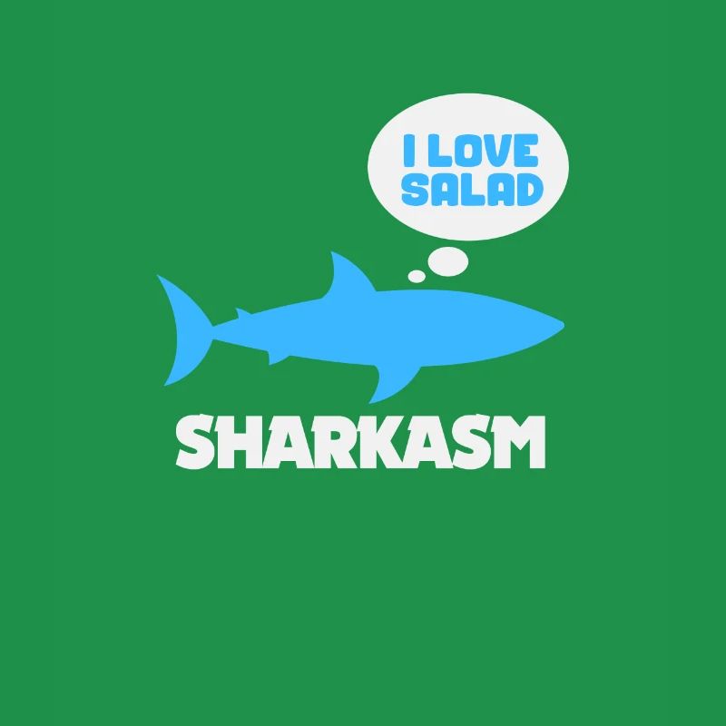 Requin