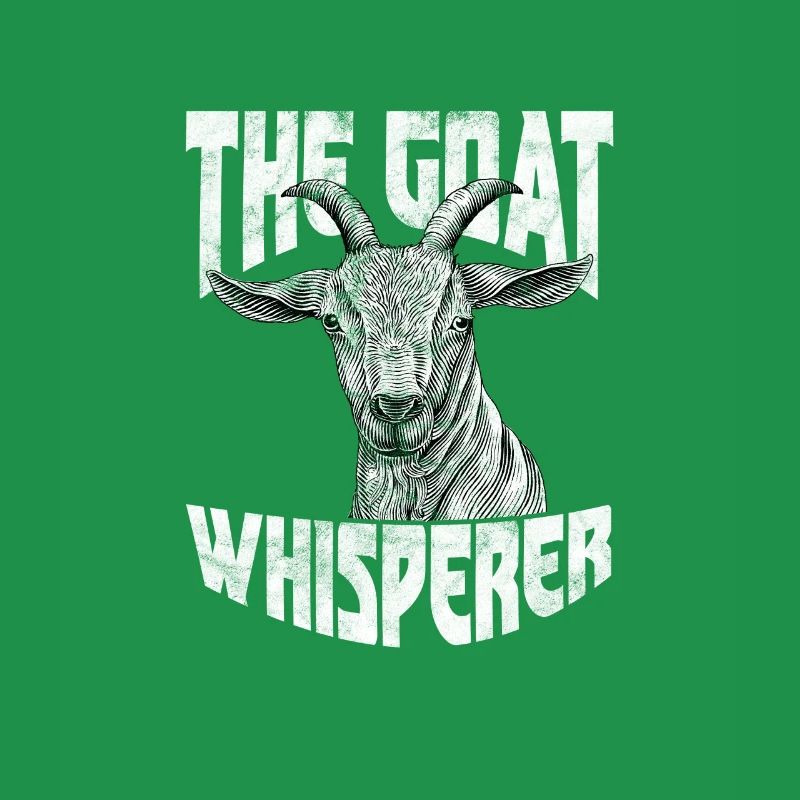 Goat