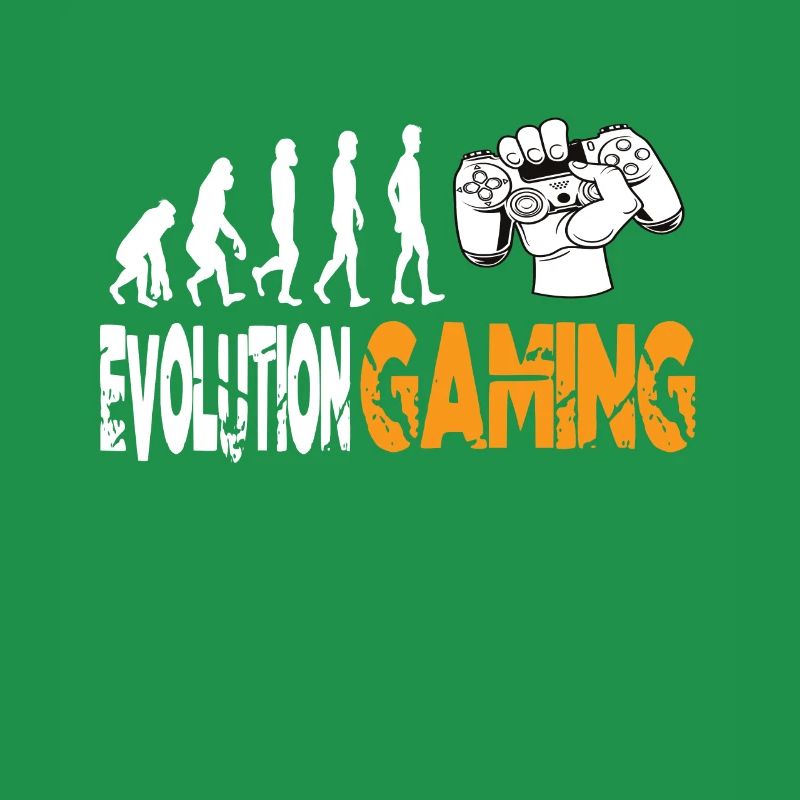 Evolution Gaming