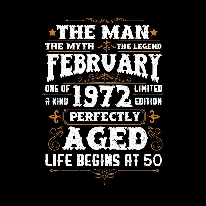 February 1972