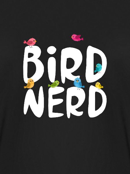 Ornithology