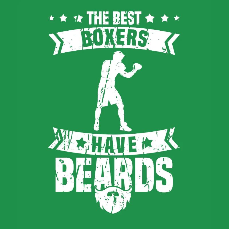 Boxe Boxe Boxe Boxe Combat Fighter