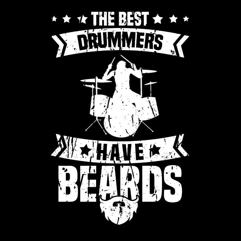 Batterie Batteur Batteur
