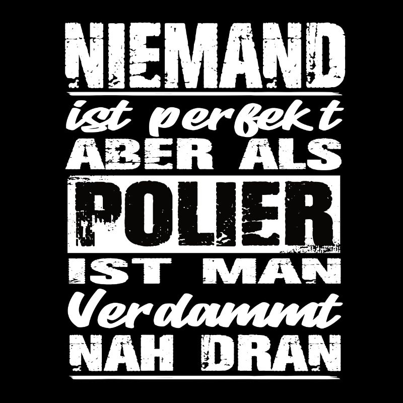 Polier