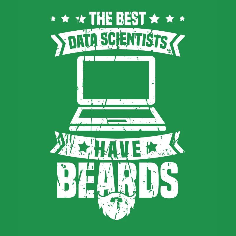 Big Data Science Engineer Scientist Analyst