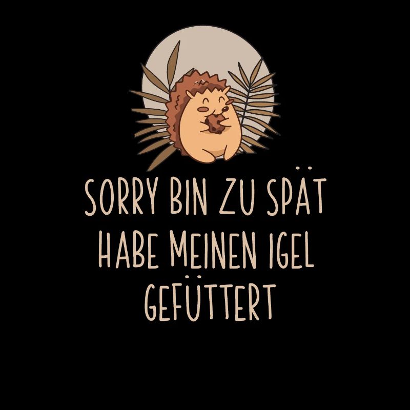 Igel