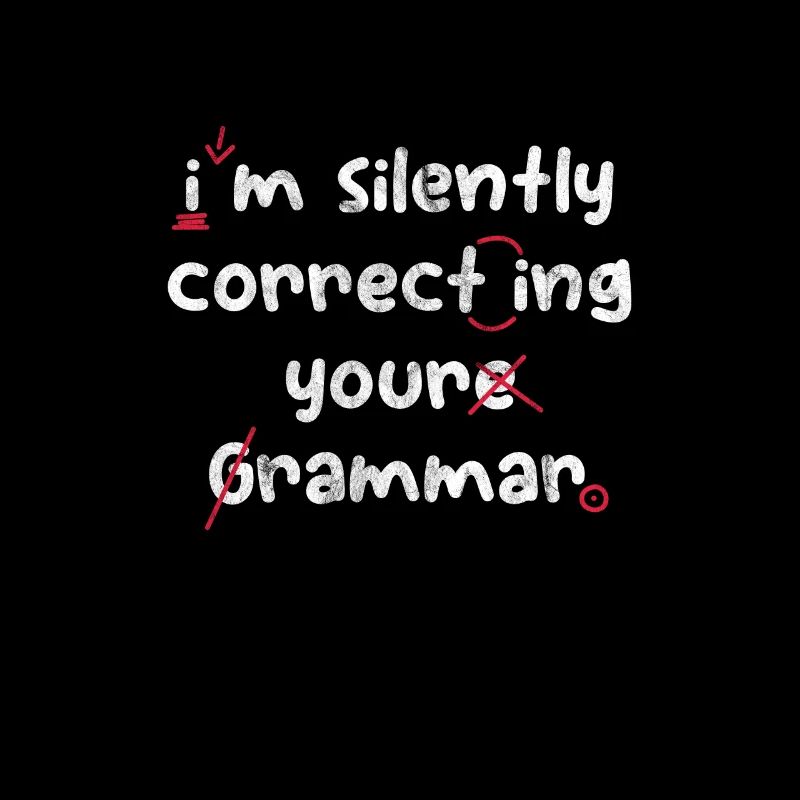 Grammatik Lehrer