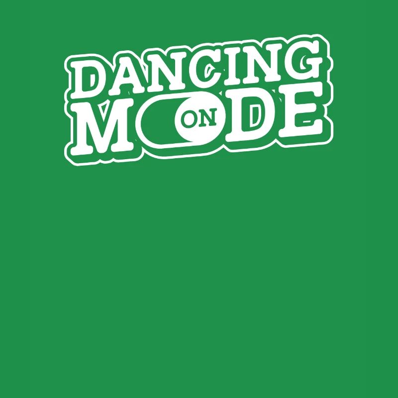 Dancing Dancer Dance