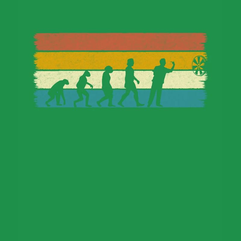 Darts Play Evolution Darts Player Darts