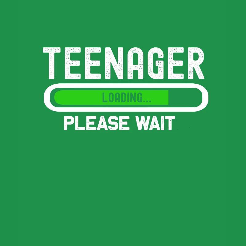 enager loading, please wait