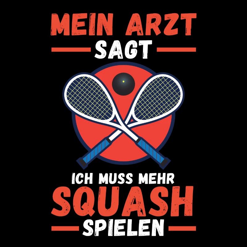 Squash