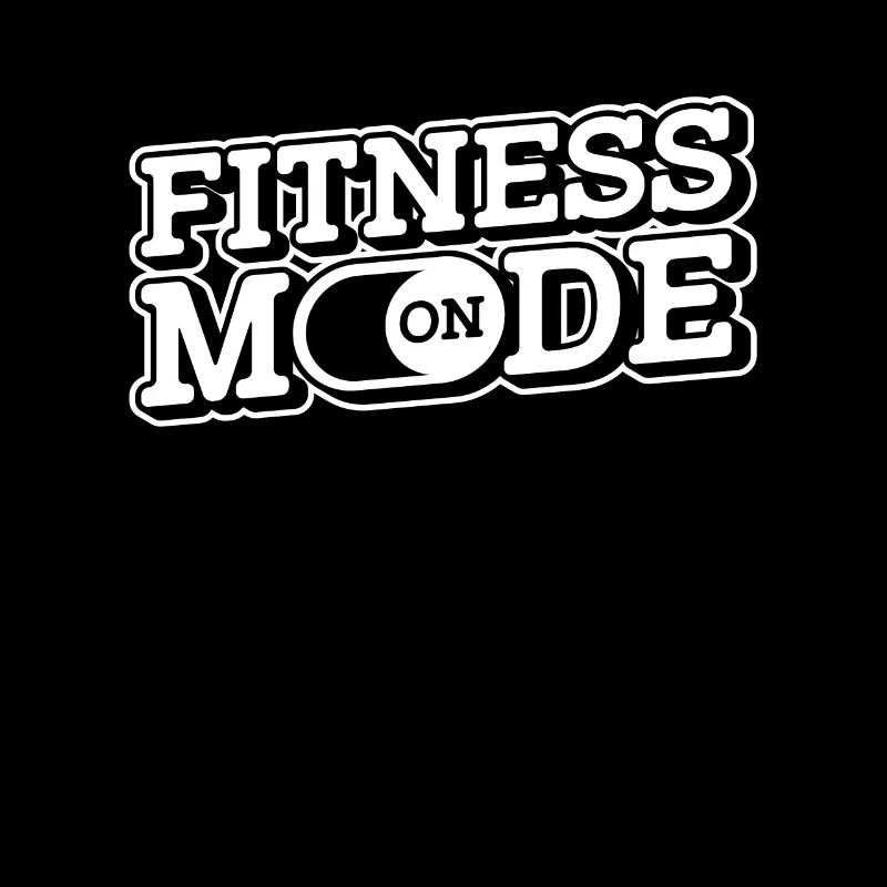 Fitness Training Gym Workout Weights