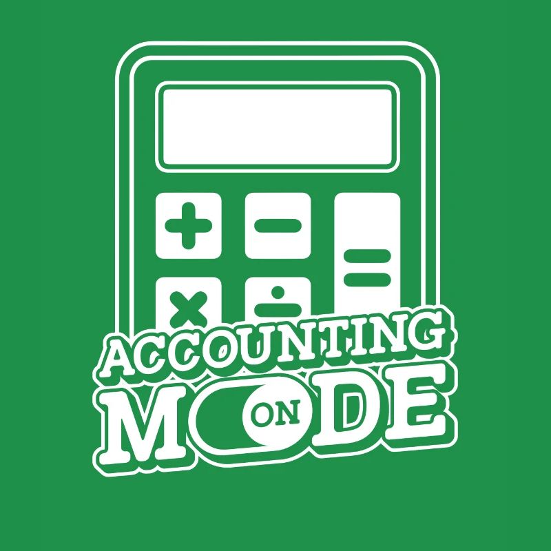 Comptabilité Comptable Impôts