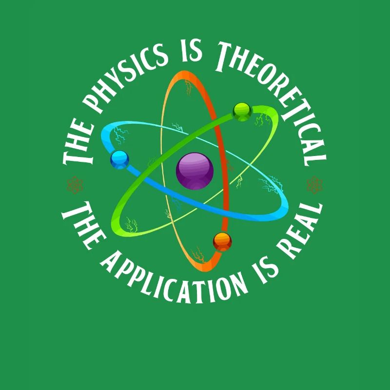 Physics Physicist