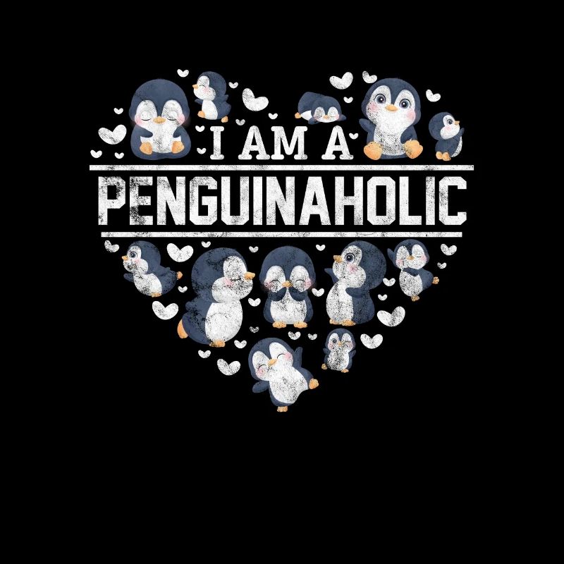 Pingouin