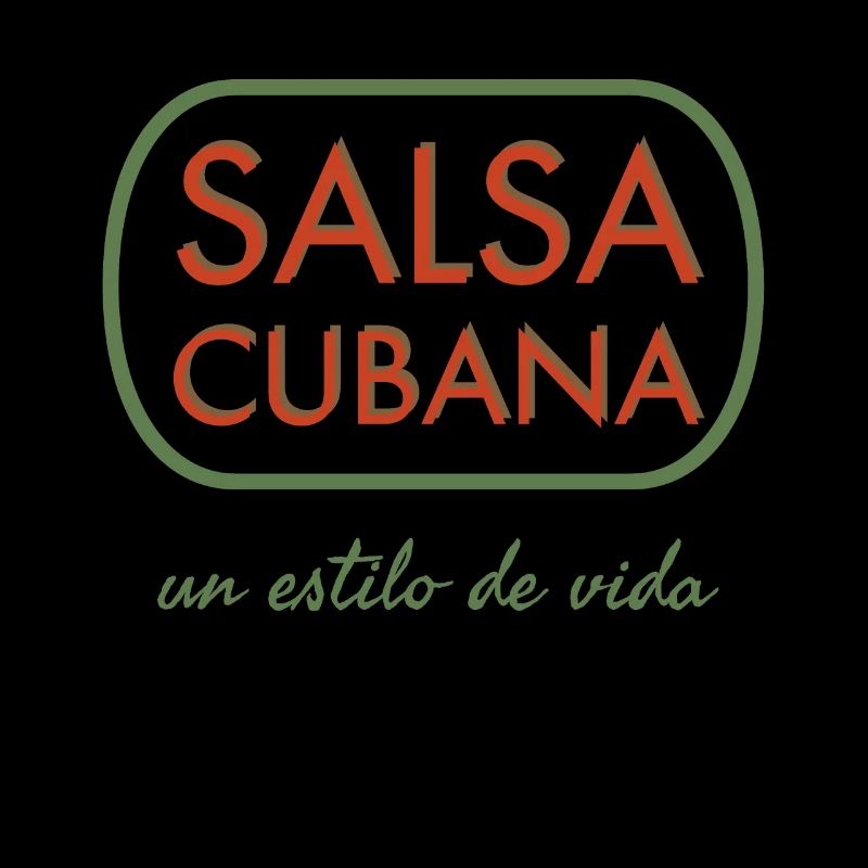 Salsa Cubana Salsa Dance Salsa Music