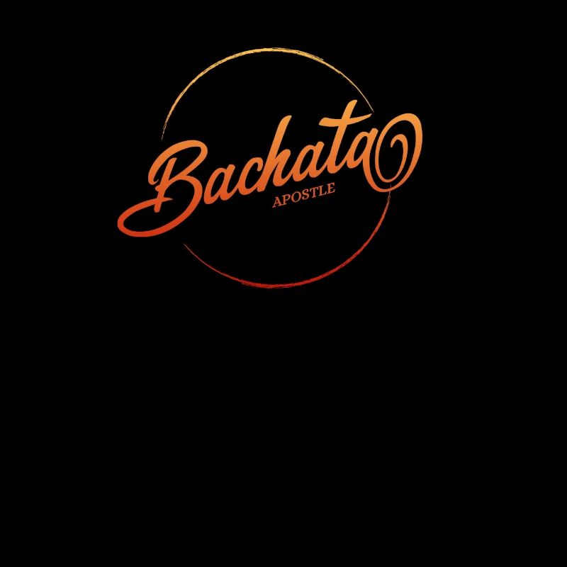 Bachata Dance Bachata Apostle Danse de la bachata
