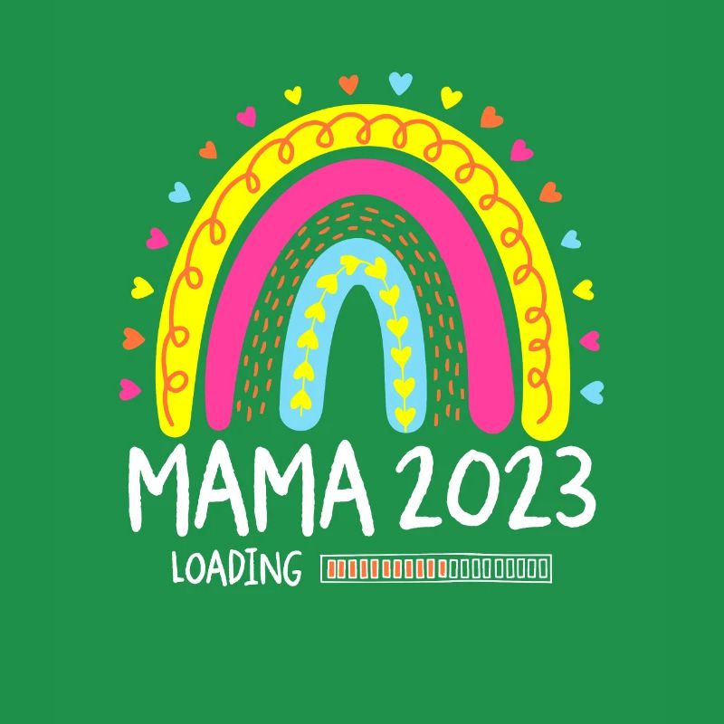 Mama 2023 Loading