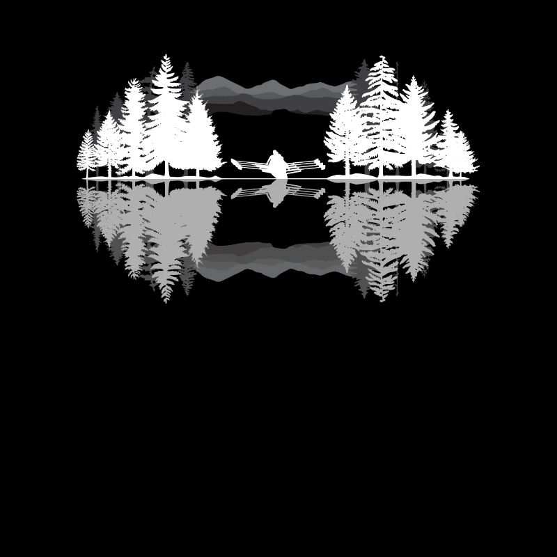 Rowing Rowing Rowing Boat Rowing