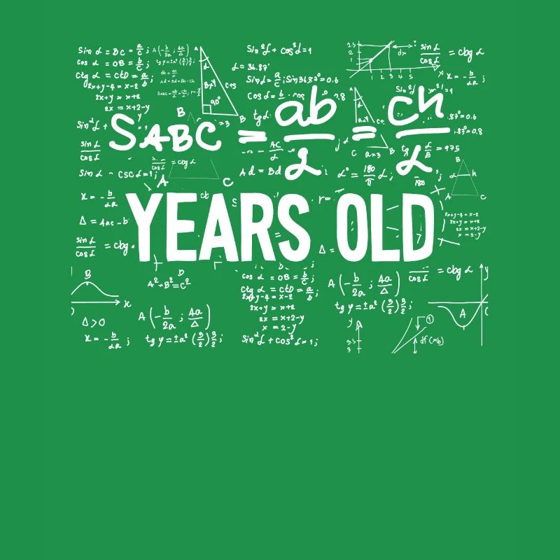 Math Mathematics