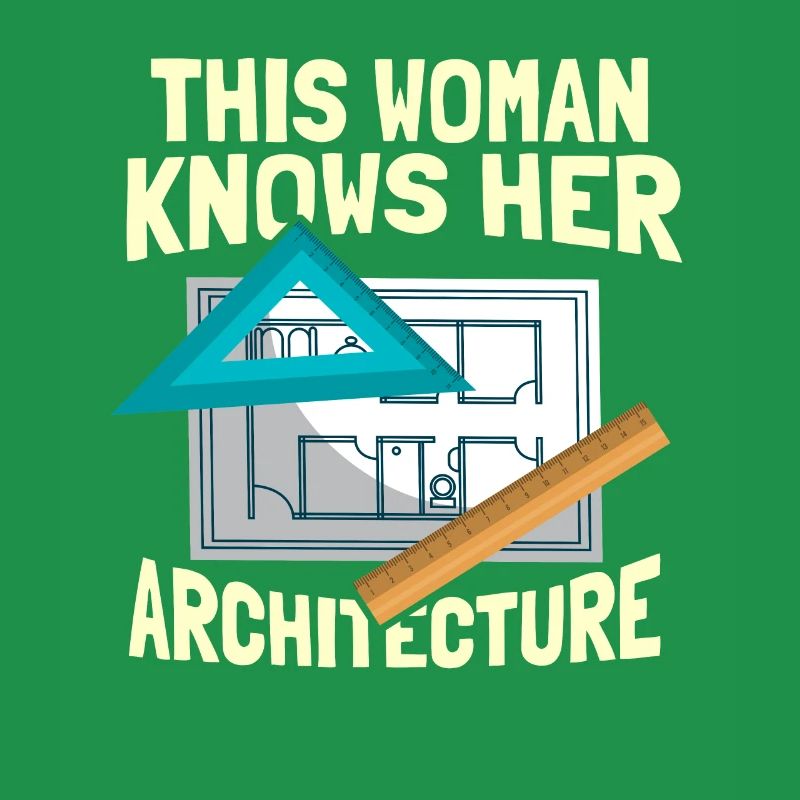 Architecte