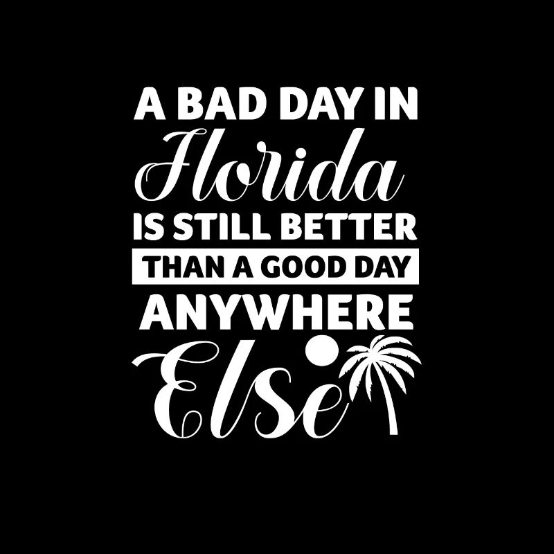 Florida