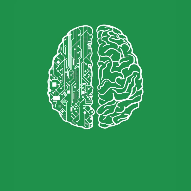 Programmeur Coder Développeur de logiciels