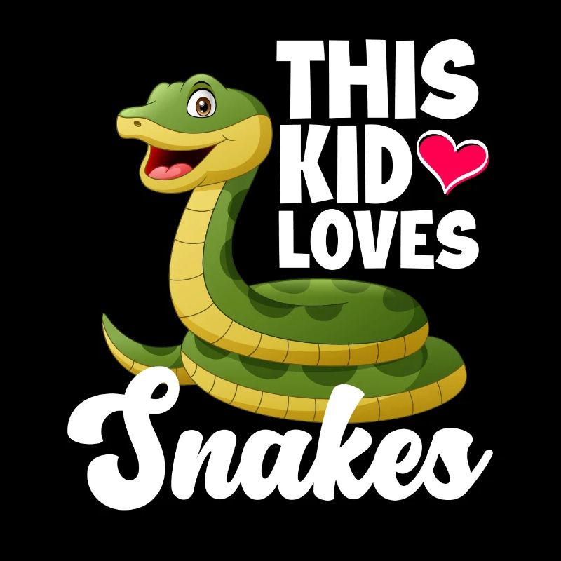 Serpent Serpent Serpent