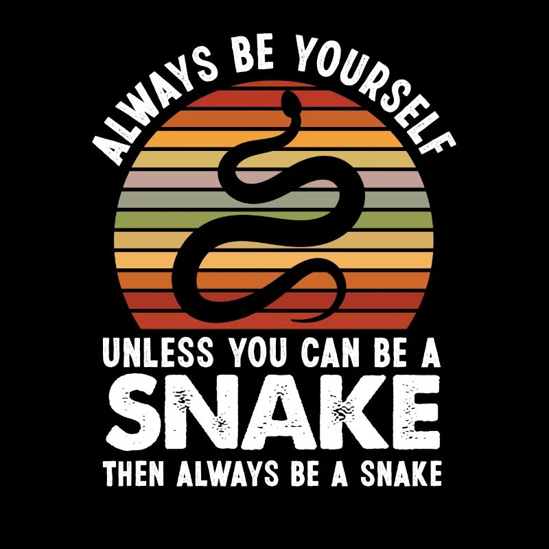 Serpent Serpent Serpent