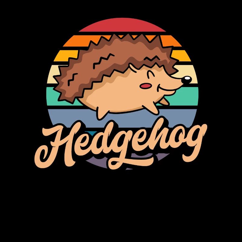 Igel Igel Igel