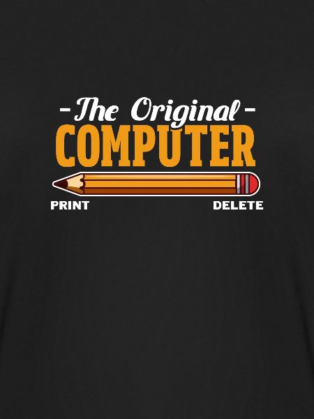 Computer
