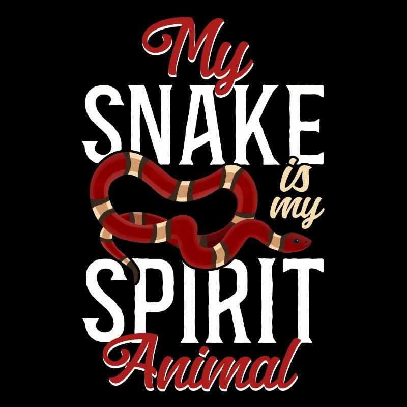 Serpent Serpent Mon Serpent Est Mon Serpent