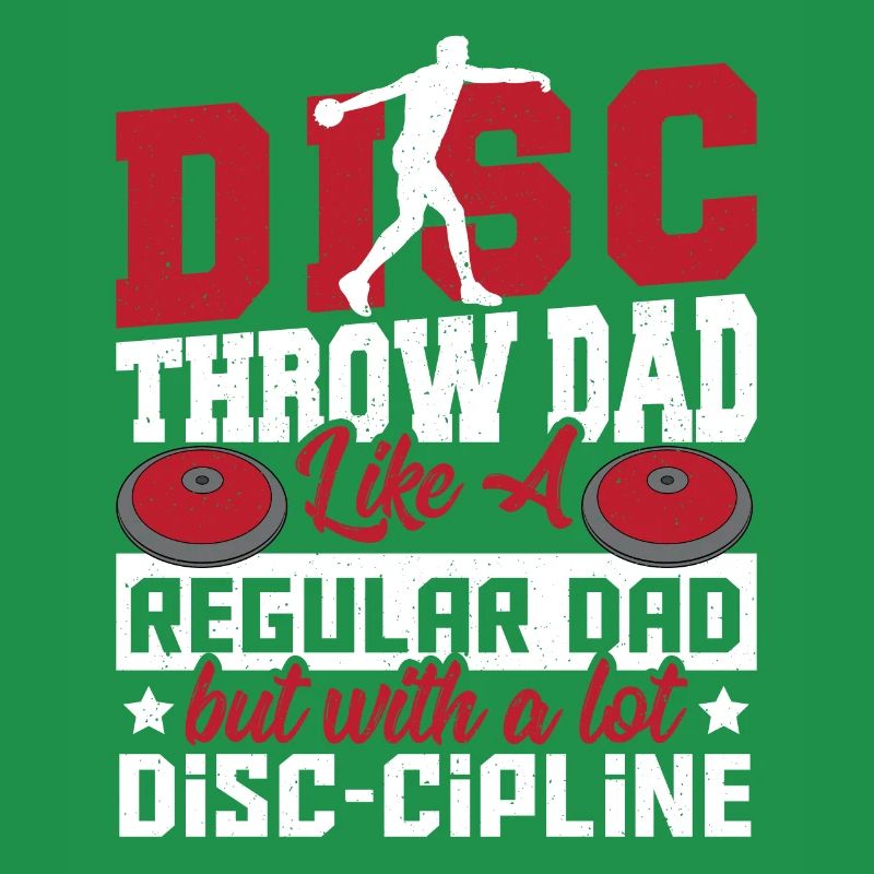 Discus Athletics Discus Athlete Discus Throw