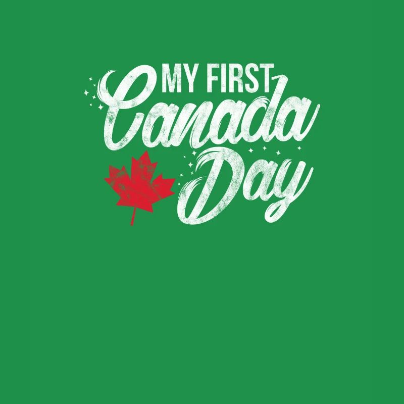Canada Maple Leaf Flag Canada Vancouver Gift