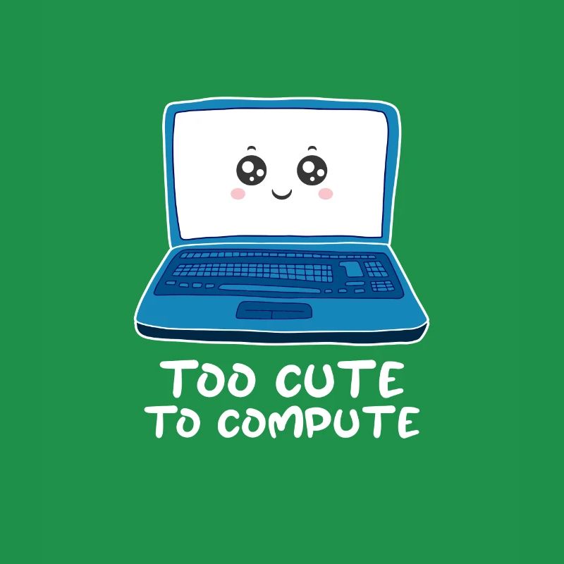Computer