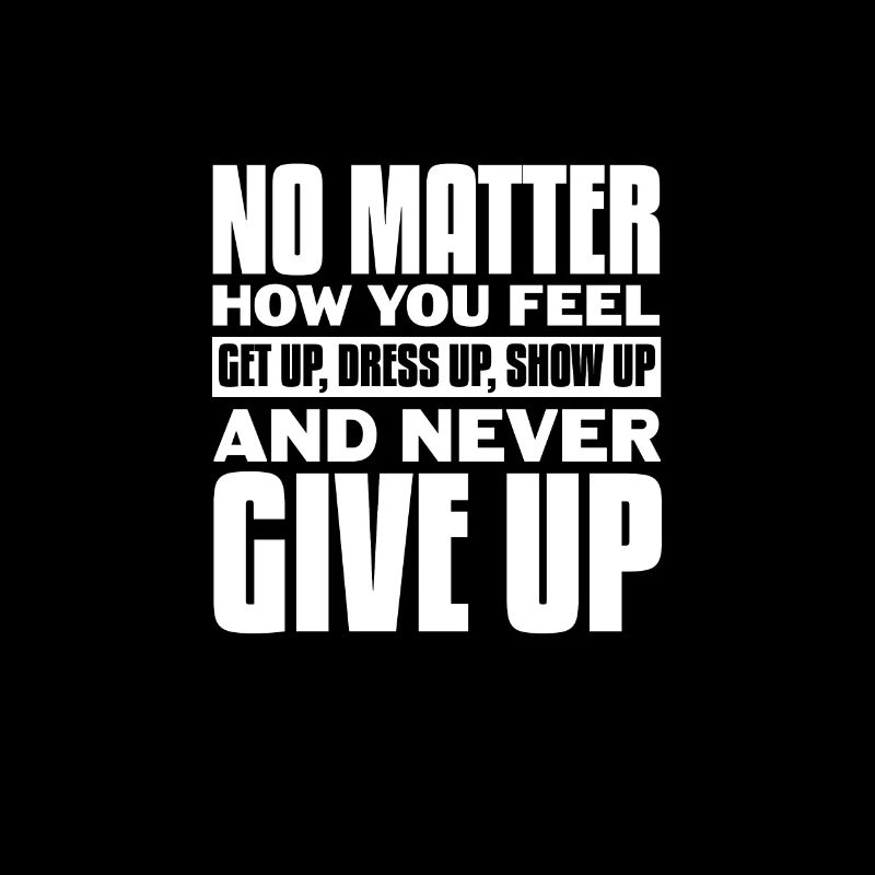 Motivation
