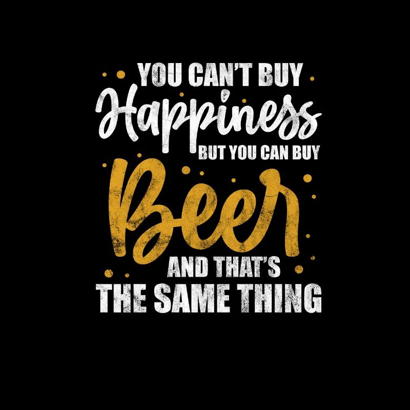 Beer Alcohol Drinking JGA Beer Mug Drinking Gift