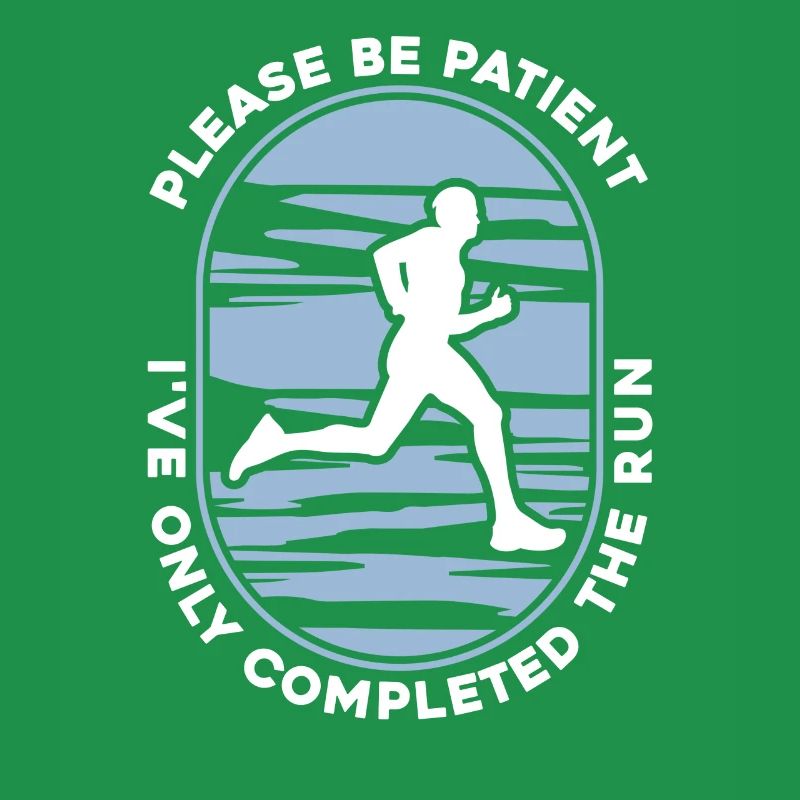 Triathlon