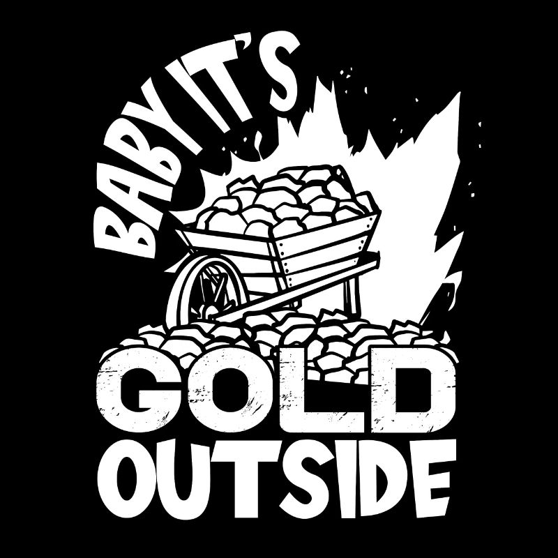 Gold Mining Gold Mine