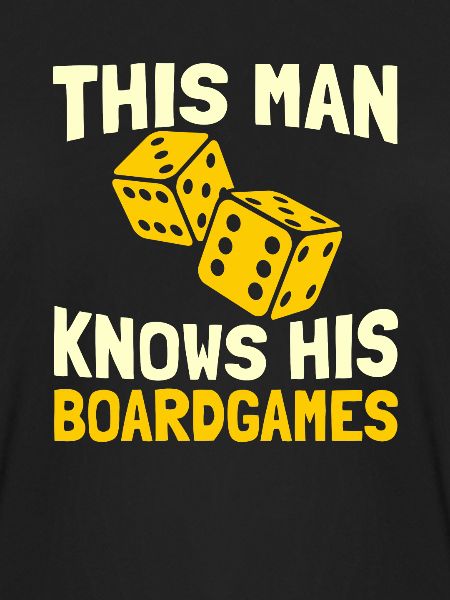 Board game