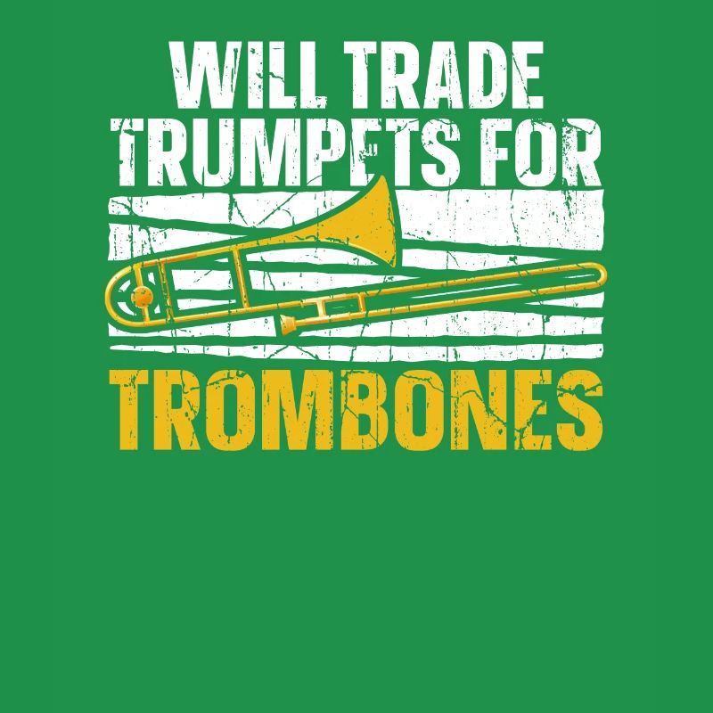 Trombone