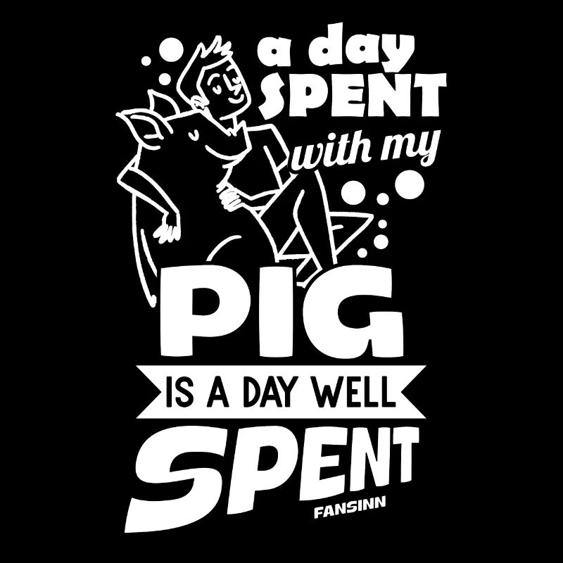 Schwein