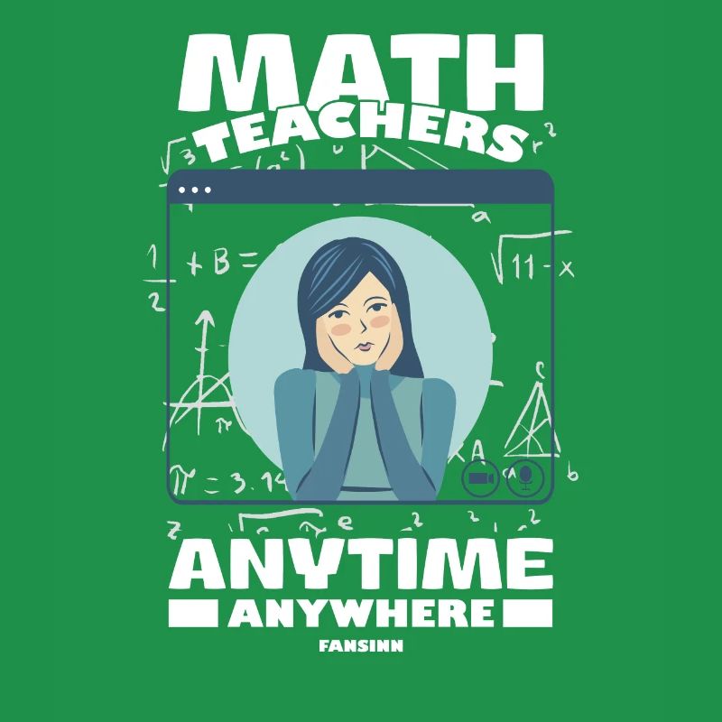 Mathematics