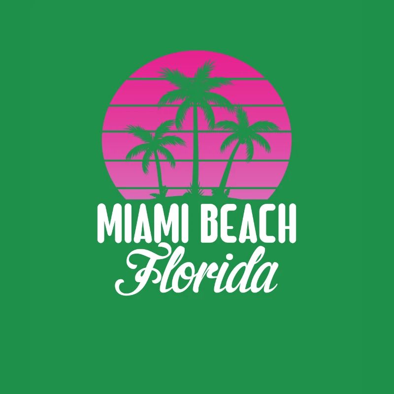 Miami