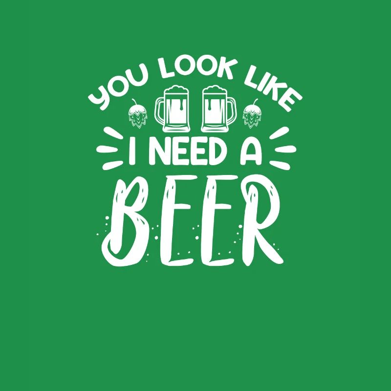 Beer