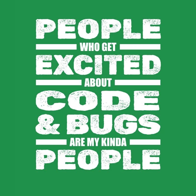 Programmeur Coder Développeur de logiciels